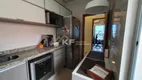 Foto 12 de Apartamento com 2 Quartos à venda, 80m² em Jardim Anhanguéra, Ribeirão Preto