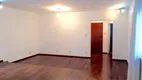 Foto 3 de Apartamento com 3 Quartos à venda, 180m² em Higienópolis, São Paulo