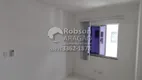 Foto 11 de Apartamento com 3 Quartos à venda, 80m² em Vila Laura, Salvador