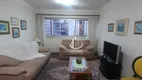 Foto 7 de Apartamento com 2 Quartos à venda, 100m² em Vila Mariana, São Paulo