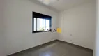 Foto 29 de Apartamento com 2 Quartos à venda, 88m² em Vila Frezzarin, Americana