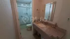 Foto 22 de Casa com 2 Quartos à venda, 244m² em Vila Rezende, Piracicaba