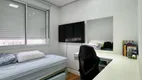 Foto 7 de Apartamento com 2 Quartos à venda, 75m² em Santo Agostinho, Belo Horizonte