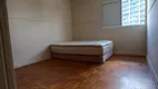 Foto 4 de Apartamento com 2 Quartos à venda, 50m² em Sé, São Paulo