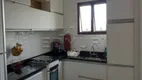 Foto 6 de Apartamento com 3 Quartos à venda, 95m² em Campestre, Santo André