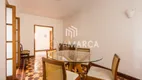 Foto 4 de Apartamento com 3 Quartos à venda, 105m² em Bom Fim, Porto Alegre