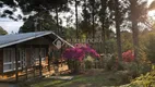 Foto 3 de Casa com 4 Quartos à venda, 1400m² em Centro, São Francisco de Paula