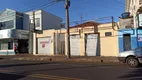 Foto 2 de Imóvel Comercial com 2 Quartos à venda, 118m² em Vila Prado, São Carlos