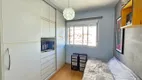 Foto 12 de Apartamento com 3 Quartos à venda, 92m² em Jardim Marajoara, São Paulo