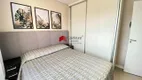 Foto 21 de Apartamento com 2 Quartos à venda, 49m² em Parque da Fonte, São José dos Pinhais