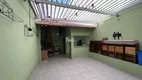 Foto 8 de Casa com 5 Quartos à venda, 250m² em Vila Scarpelli, Santo André