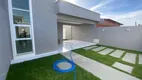 Foto 3 de Casa com 3 Quartos à venda, 96m² em Pedras, Fortaleza