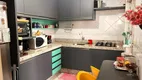 Foto 6 de Apartamento com 3 Quartos à venda, 73m² em Chacara Paulista, Maringá