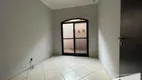 Foto 4 de Casa com 3 Quartos à venda, 205m² em Santos Dumont, São José do Rio Preto