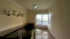 Foto 18 de Apartamento com 4 Quartos para venda ou aluguel, 374m² em Chácara Klabin, São Paulo