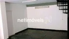 Foto 3 de Ponto Comercial à venda, 48m² em Funcionários, Belo Horizonte