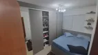 Foto 4 de Apartamento com 2 Quartos à venda, 53m² em Royal Park, Uberlândia