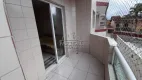 Foto 5 de Apartamento com 2 Quartos à venda, 68m² em Nova Mirim, Praia Grande