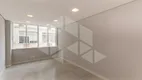 Foto 20 de Sala Comercial para alugar, 145m² em Centro, Porto Alegre