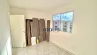 Foto 11 de Apartamento com 2 Quartos para venda ou aluguel, 44m² em Passaré, Fortaleza