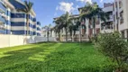 Foto 8 de Apartamento com 2 Quartos à venda, 216m² em Praia dos Ingleses, Florianópolis