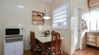 Foto 37 de Apartamento com 3 Quartos à venda, 215m² em Bela Vista, São Paulo