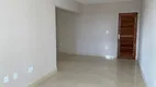 Foto 15 de Apartamento com 3 Quartos à venda, 96m² em Expedicionários, João Pessoa
