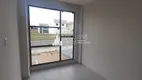 Foto 11 de Casa de Condomínio com 3 Quartos à venda, 188m² em Fátima, Belém