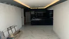 Foto 29 de Cobertura com 4 Quartos para alugar, 233m² em Taquaral, Campinas