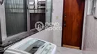 Foto 10 de Apartamento com 2 Quartos à venda, 76m² em Rocha, Rio de Janeiro