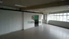 Foto 8 de Sala Comercial à venda, 276m² em Nova Granada, Belo Horizonte