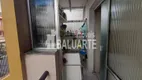 Foto 22 de Apartamento com 2 Quartos à venda, 60m² em Vila Marari, São Paulo