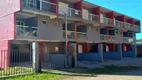 Foto 2 de Sobrado com 2 Quartos para alugar, 110m² em Colina Sorriso, Caxias do Sul
