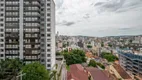 Foto 12 de Apartamento com 3 Quartos à venda, 122m² em Rio Branco, Porto Alegre