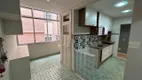 Foto 23 de Apartamento com 2 Quartos à venda, 76m² em Laranjeiras, Rio de Janeiro
