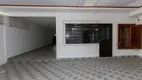 Foto 8 de Casa com 4 Quartos à venda, 138m² em Mathias Velho, Canoas