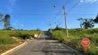 Foto 9 de Lote/Terreno à venda, 363m² em Novo Horizonte, Brumadinho