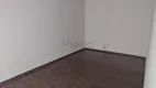 Foto 8 de Casa com 4 Quartos à venda, 150m² em Jardim Miranda, Campinas