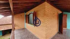 Foto 34 de Casa com 4 Quartos à venda, 297m² em Alto do Santana, Rio Claro