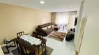 Foto 3 de Casa com 3 Quartos à venda, 183m² em Tremembé, São Paulo