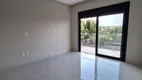 Foto 3 de Casa de Condomínio com 4 Quartos à venda, 651m² em Residencial Alphaville Flamboyant, Goiânia