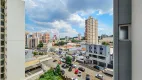 Foto 16 de Apartamento com 3 Quartos à venda, 110m² em Vila Nova, Campinas