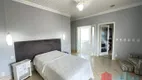 Foto 20 de Casa com 4 Quartos à venda, 300m² em Villaggio Capríccio, Louveira