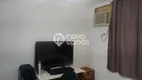 Foto 18 de Apartamento com 2 Quartos à venda, 91m² em Vila Isabel, Rio de Janeiro