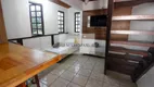 Foto 8 de Casa com 13 Quartos à venda, 337m² em Maresias, São Sebastião