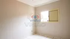 Foto 7 de Apartamento com 2 Quartos à venda, 71m² em Centro, Indaiatuba