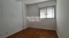 Foto 48 de Apartamento com 3 Quartos à venda, 140m² em Centro, Sorocaba