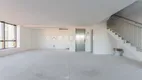 Foto 4 de Cobertura com 4 Quartos à venda, 357m² em Cabral, Curitiba