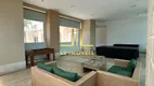 Foto 29 de Apartamento com 4 Quartos à venda, 145m² em Piatã, Salvador
