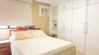 Foto 11 de Apartamento com 3 Quartos à venda, 149m² em Copacabana, Rio de Janeiro